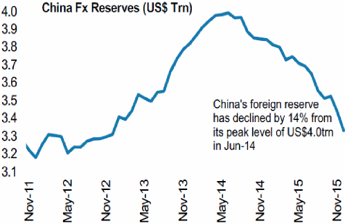 cfd05f3b-5df0-49d7-a728-0d460fe48dfa.png cfd05f3b-5df0-49d7-a728-0d460fe48dfa.png