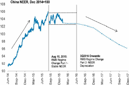 501fa5f0-3b3d-4d28-a2df-0b6528fdc371.png 501fa5f0-3b3d-4d28-a2df-0b6528fdc371.png
