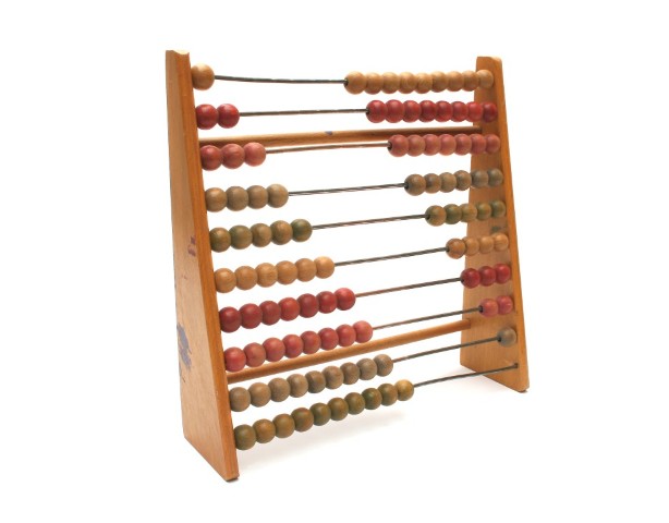 Abacus_Medium_-(Small).jpg
