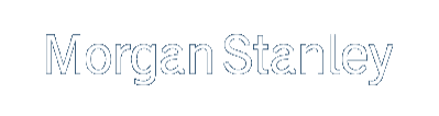 Morgan-Stanley-Logo-2.png Morgan-Stanley-Logo-2.png